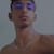 Pratham