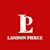 Landon P