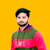 Shahzaib M