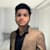 Saad Nadeem