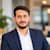 Arslan Ahmed