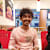 Ashwinrlv