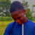 francis