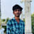 Bhashitha