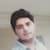 mmohsinali08