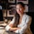 Nadine Yonga
