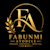 Fabunmi A