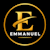 emmanuel