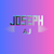Joseph AJ