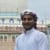 Md Aftab