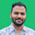 Efat Ullah