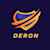 Deron M