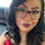 Berenice M