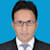Mubashir Abbas