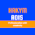 Hakym A