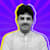 Kamran K