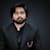 M Tanveer