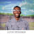 Favour O