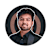 Hardik P.
