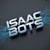 Isaac Bots