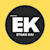 Ethan K