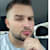 Razvan Rsk