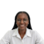 precious ade