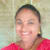 Lalitha