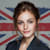 Angela Savage
