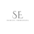 Samuel