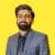 Muhammad Noman