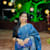 Jannat Tabassum