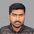 Hammad A
