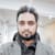 Kamran Yousaf