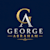 George A