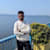 Pranit