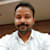 Veerendra