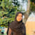 Ayesha Batool