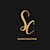 Solene C