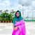 Nusrat Alin