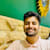 Aditya