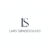 Lars Son
