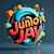 Junior Jay