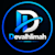 Devalhlimah