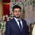 Hashir Maqsood