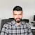 Ayoub Aarab