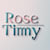 Rose T