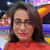 SAHER