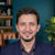 Asad A
