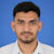 Asadul Islam